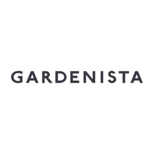 Garden hacks: 10 genius ideas to hide trash cans