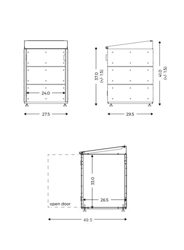 SPECIFICATION