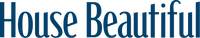 ribbon img 2