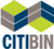 CITIBIN