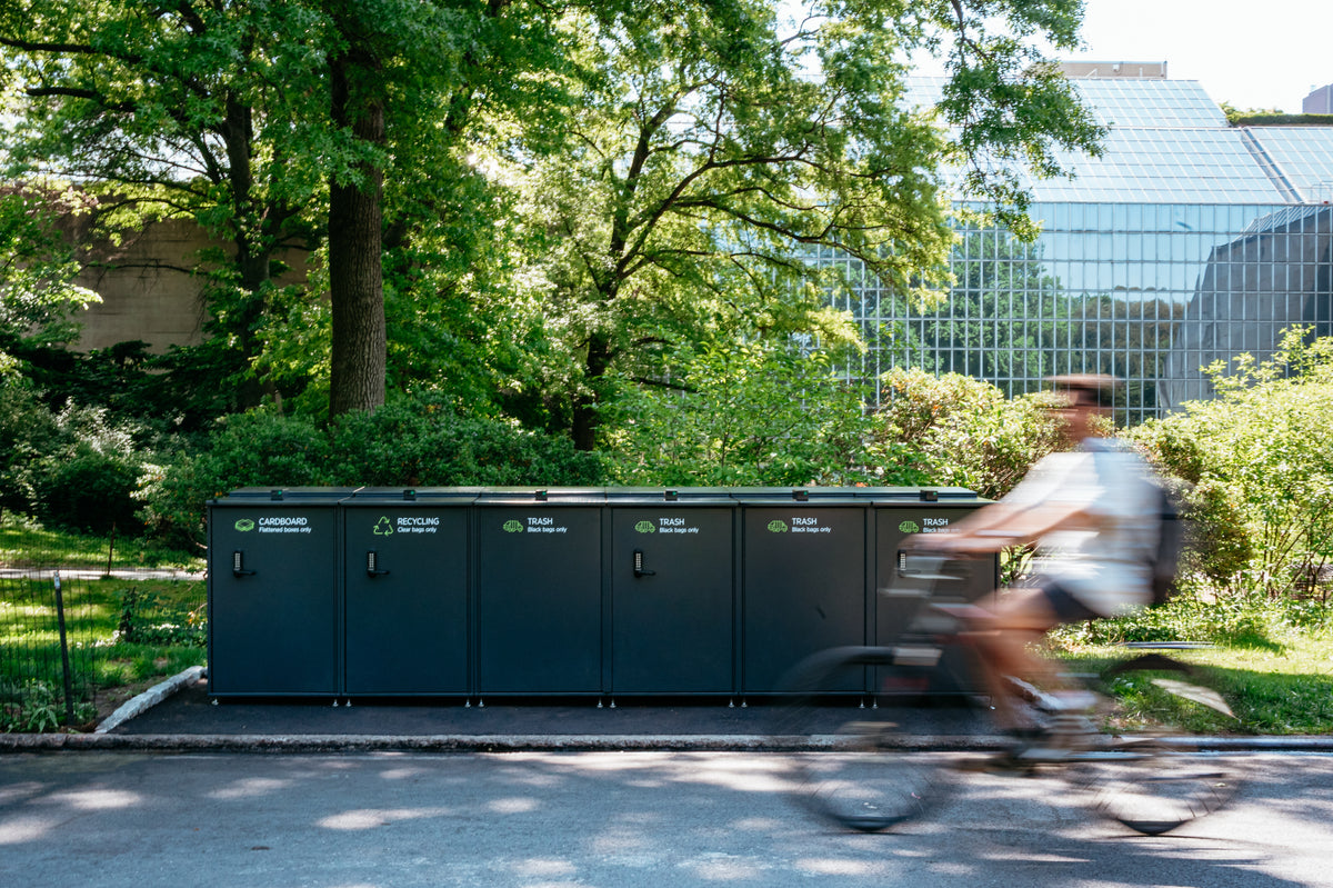 CITIBIN