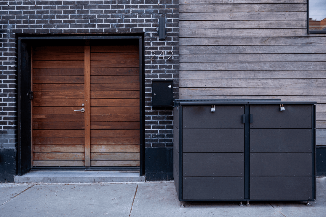 <a>Modularity</a>