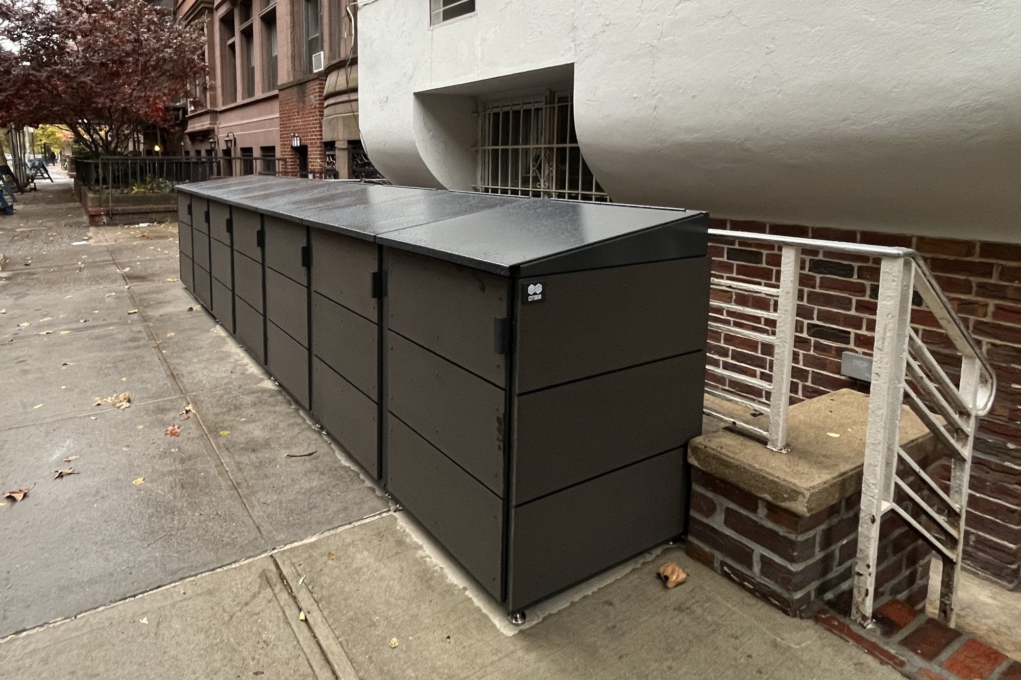 Modularity