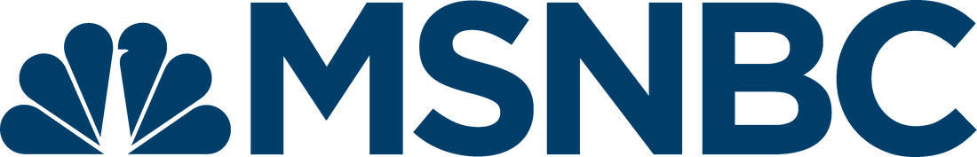 CITIBIN
