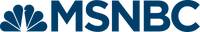ribbon img 4