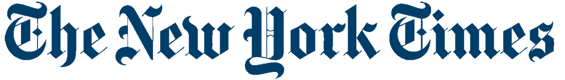 The new york times