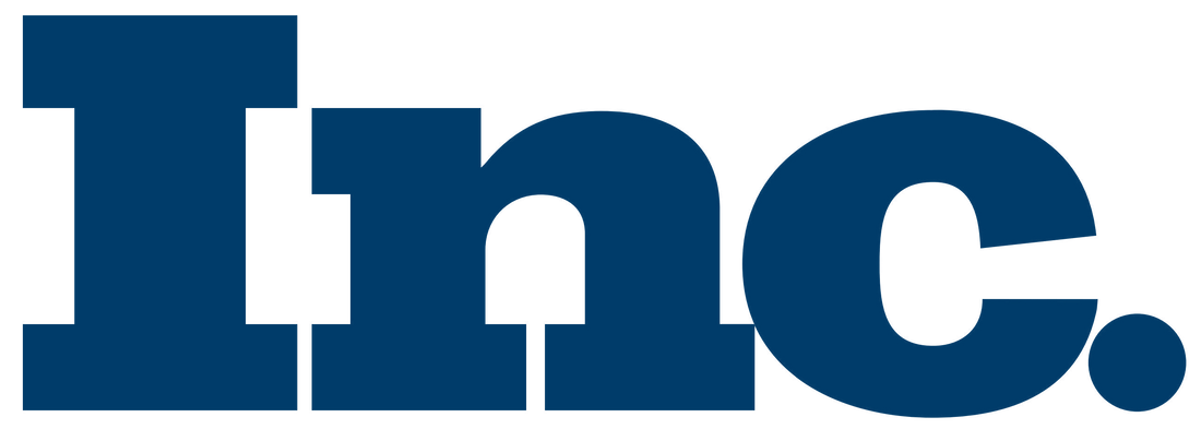 CITIBIN