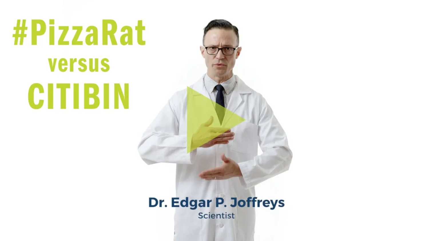 Rat Proof