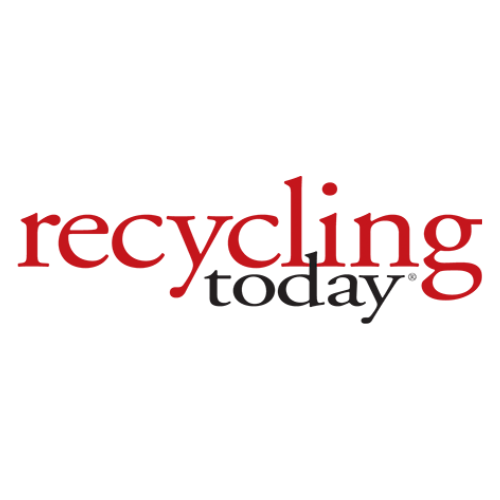 Baltimore replaces litter baskets with Citibin waste enclosures
