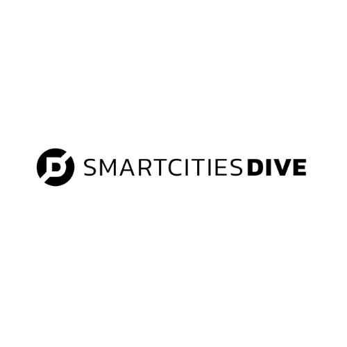 NYC business improvement districts adapt to expansion of waste containerization pilot