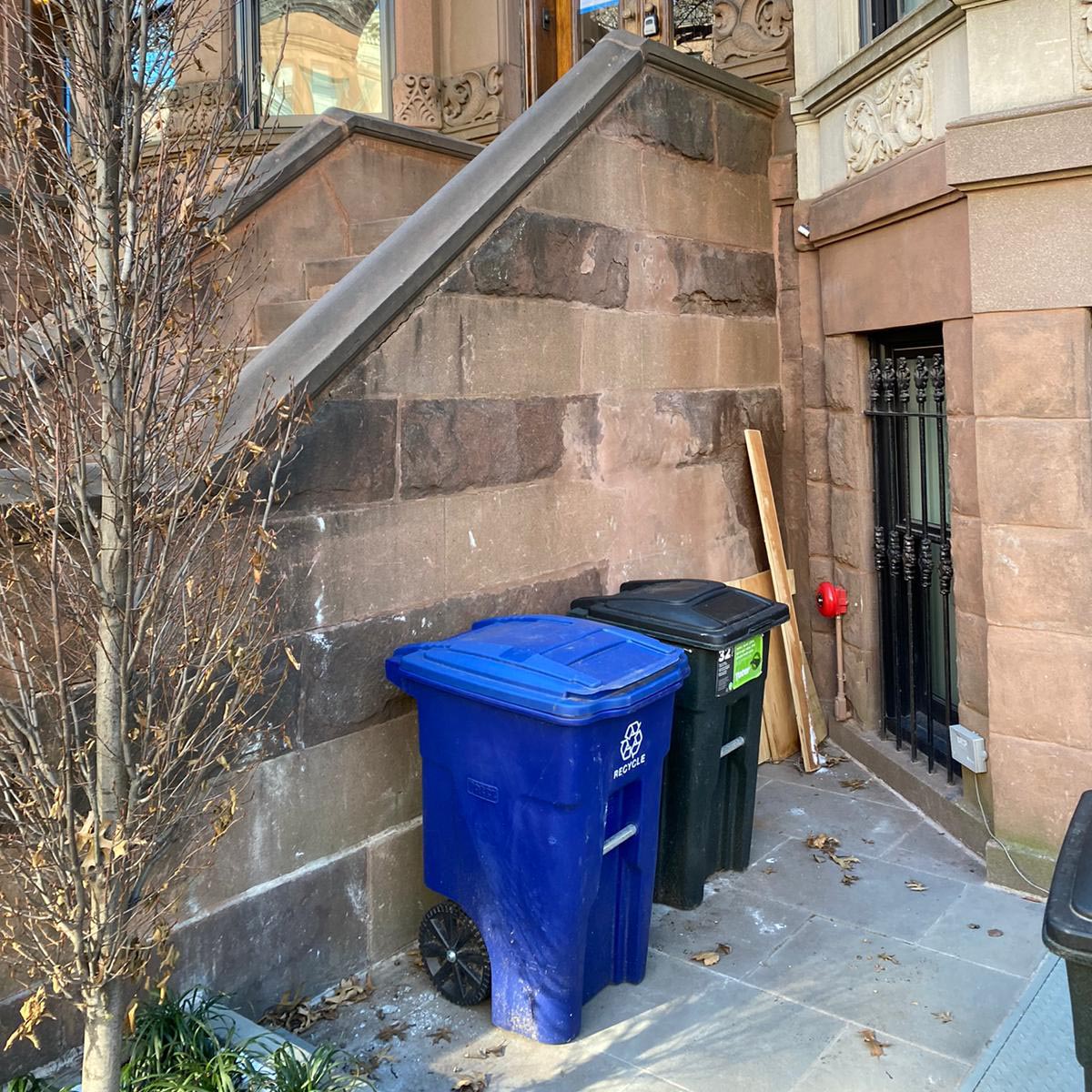 Before image of 