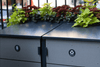 TRASH & RECYCLE BUNDLE