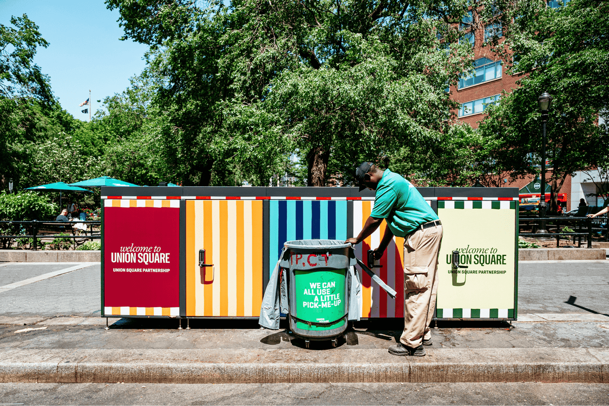CITIBIN