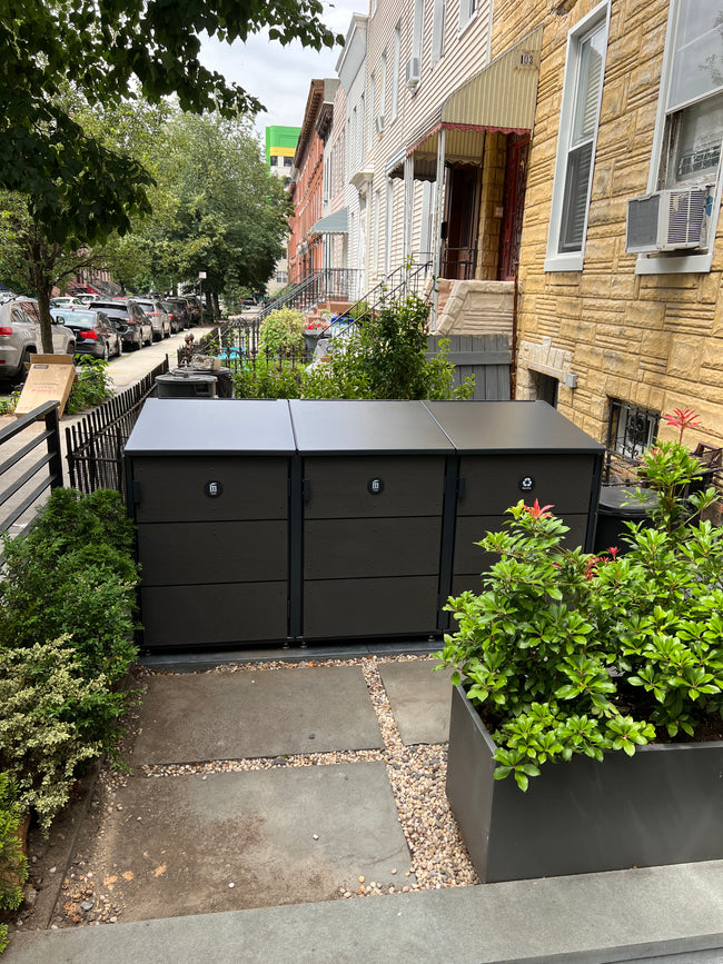Citibin