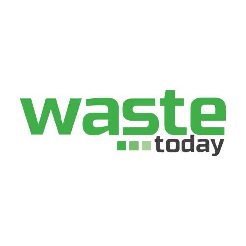Citibin earns bear-resistant certification, releases Grizzbin