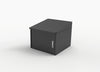 Storagebox
