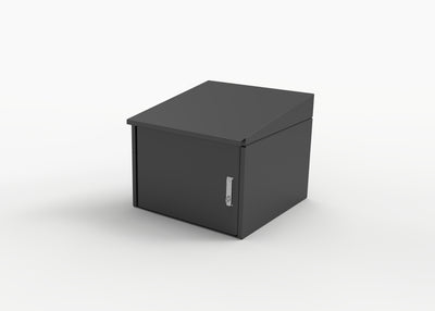 Storagebox
