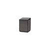#Standard 1-Module#Charcoal lead time 4 to 5 weeks#No Planter