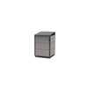 #Standard 1-Module#Slate lead time 4 to 5 weeks#No Planter