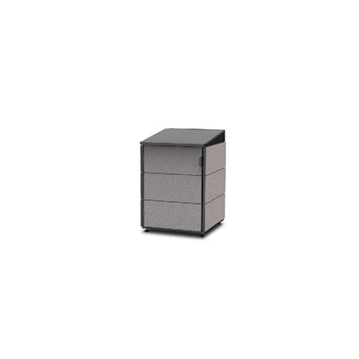 #Standard 1-Module#Slate lead time 4 to 5 weeks#No Planter