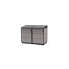 #Standard 2-Module#Slate lead time 4 to 5 weeks#No Planter