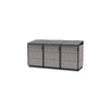 #Standard 3-Module#Slate lead time 4 to 5 weeks#No Planter
