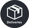 DELIVERY BUNDLE