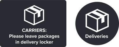 DELIVERY BUNDLE