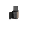 #Standard 1-Module#Coffee lead time 5 to 6 weeks#Planter (+$120)