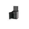 #Standard 1-Module#Slate lead time 12 to 14 weeks#Planter (+$120)