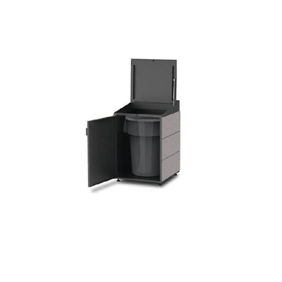 #Standard 1-Module#Slate lead time 12 to 14 weeks#Planter (+$120)