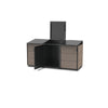 #Standard 3-Module#Coffee lead time 4 to 5 weeks#No Planter