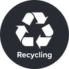 TRASH & RECYCLE BUNDLE