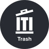 TRASH & RECYCLE BUNDLE