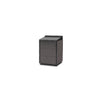 #Standard 1-Module#Charcoal lead time 4 to 5 weeks#Planter (+$120)