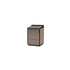 #Standard 1-Module#Coffee lead time 4 to 5 weeks#Planter (+$120)