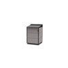 #Standard 1-Module#Slate lead time 4 to 5 weeks#Planter (+$120)
