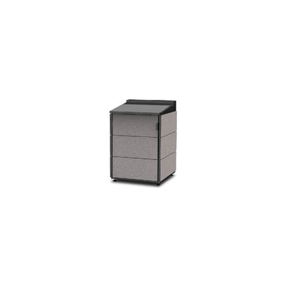 #Standard 1-Module#Slate lead time 4 to 5 weeks#Planter (+$120)